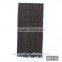 A61-G Spring&Autumn long cotton fashion pashmina scarf                        
                                                                                Supplier's Choice