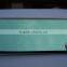 5mm China factory green,blue reflective glass cheap