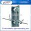 steel metal t bar fence post from China top factory