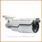 H.265 Full HD 5.0MP Starlight Real- WDR POE IP Bullet Camera CCTV IP Security Camera