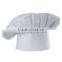 chef Hats