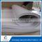 smooth customized art paper board card / greeting card