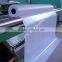 Digital printing materials