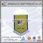 Low price crazy Selling sale football club pennant flag