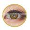 15.00 mm Giselle SW4 1 year colored eye contact lenses