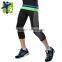 Top sales!! Male tight sport pants,comfortable pants, Man 4 colors cropped trousers, MA15