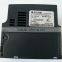 electronic frequency converter 60hz to 50hz Shanghai
