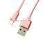 Colorful Micro Usb Data Cable, Micro Usb Data Cable for Samsung Charge Supplier's Choice