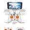 2016 Newest Hot 2.4g Drone With Camera Can PHONE Control WIFI FPV AF951W