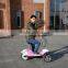 high quality 48v lithium battery pack for electric scooter, folding scooter electric, electric scooter 3 wheel kids