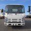 USED TRUCKS - ISUZU ELF TRUCK (RHD 821092)