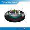 GYXTW -2B1 4B1 6B1 12B1 Outdoor Fiber Cable (Armored and Sheathed Central Loose Tube)