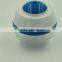 Home Office Use Mini Ultrasonic Aroma Diffuser/aromatherapy essential oil diffuser