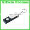 Promotional Swivel Stylus With Led Light