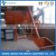 Simple dry mortar production machines,dry mortar production line made in China