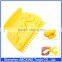 High Quality Hair Clip Hair Claw Hair Crab Clamp Hair Salon Equipment