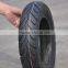 scooter tire 3.00-10 tl