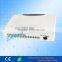 PABX Telephone System in PBX with Billing Software CP824