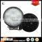 China manufacturer best selling professional forklift safety led light
