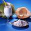 OEM natural Coconut Milk Powder private label healthy bag