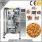 Automatic High Efficient The Price Of Rice Packing Machine