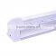 5730 SMD LED tube T8 12V 7W Light Bar with 3m Wire and Clips