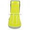 LED flashlight / torches/flashlight torch led emergency lamp