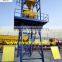 Best Price Professional China Made HZSX120 Ready Mixed Concrete Mixing Plant