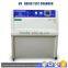 UV Weather-O-Meter UV 2000 (SANWOOD make)