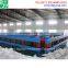 inflatable maze obstalce game,inflatable maze game