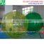 Gaint Inflatable water walking ball,walk on water ball for sale