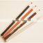 Make Up Eyebrow Eyeliner Eye shadow Pencil Multi Color for Women Gift