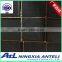 honeycomb duct cleaning machine active carbon