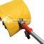 Cultivator Tractor Garden Farm Machine Mini Power Tiller
