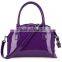 Hot Selling Factory Wholesale Genuine Leather Handbags