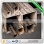 High Quality and Latest Squre Stainless Steel Tube/Pipe
