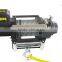 Off-road trawl winch 2014 new design to buy model PRO11800(12500lbs) 12/24V