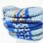 High Quality Baby Home Socks Fluffy Grip Socks