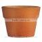 terracotta pots wholesale,