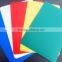 flexible plastic chopping mat/cutting board