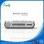 Portable qi wireless charging power bank wireless charger,wireless power bank 8000mah