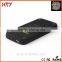 phone holder 6000mah qi wireless power bank