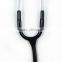 high quality medical stethoscope for adult and kids