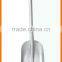 Snow Shovel With Adjustable Handle GS507