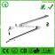 5 years warranty High quality aluminum led line light waterproof