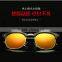 2016 New Products Sun glasses in China Sunglasses Market