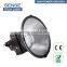 Outdoor Lighting CE 70W LED High Bay Light