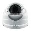 ACESEE New 2 Megapixel Outdoor IP Camera with SD Card, Support POE and P2P