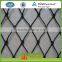popular custom sport net golf practice net