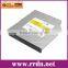 Internal Slim DVD Writer SN-208FB/DEFHF